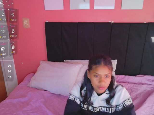 daddysneakin's BongaCams show and profile