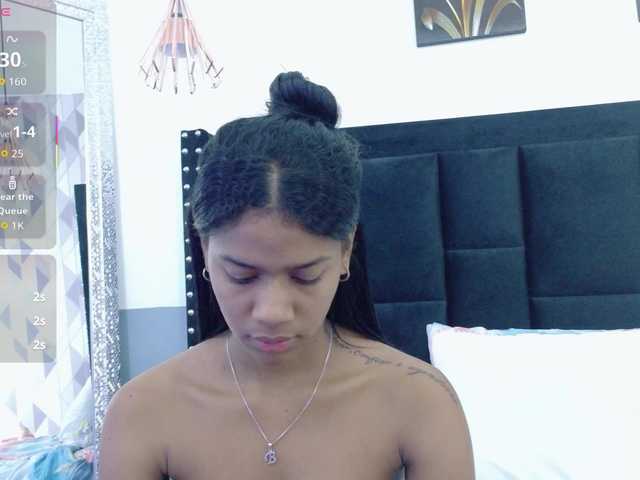 Preview of daddysneakin