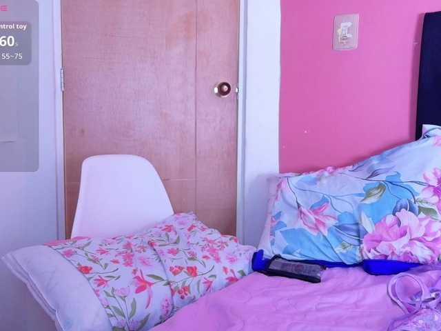 Preview of daddysneakin