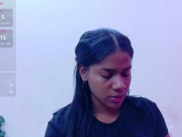 daddysneakin's BongaCams show and profile