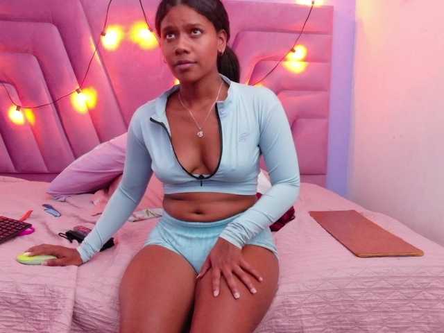 Preview of daddysneakin