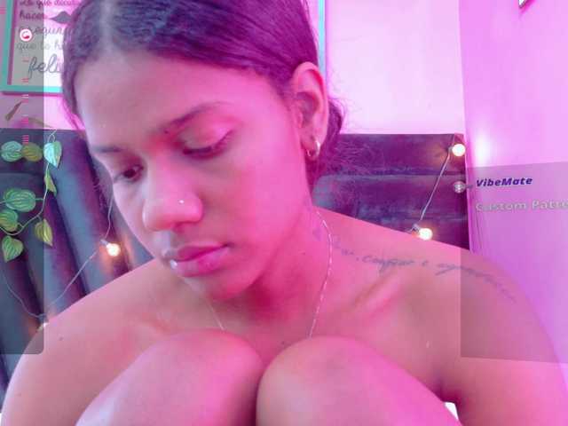  daddysneakin chat room