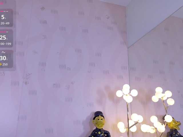 Preview of daddysneakin