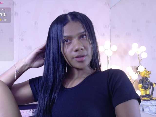 Preview of daddysneakin