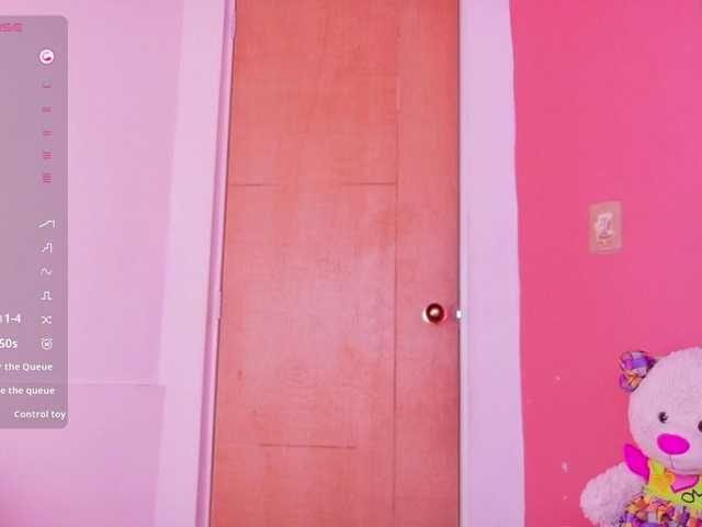 Preview of daddysneakin