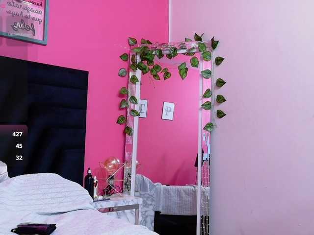 Preview of daddysneakin