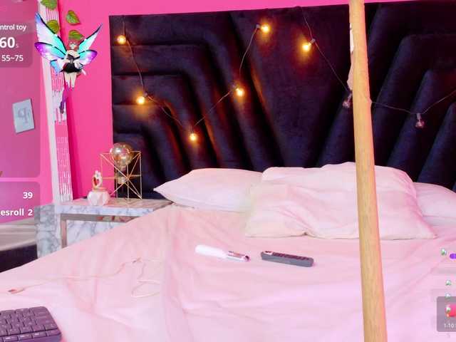 Discover daddysneakin from BongaCams