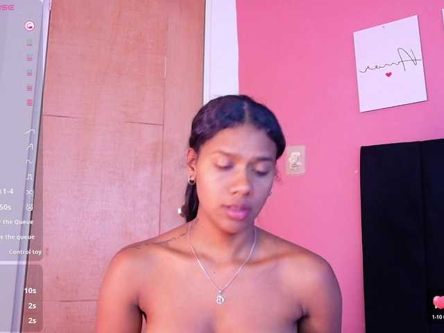 daddysneakin's BongaCams show and profile