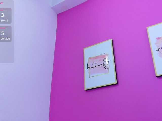 Preview of daddysneakin