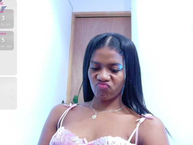 Preview of daddysneakin