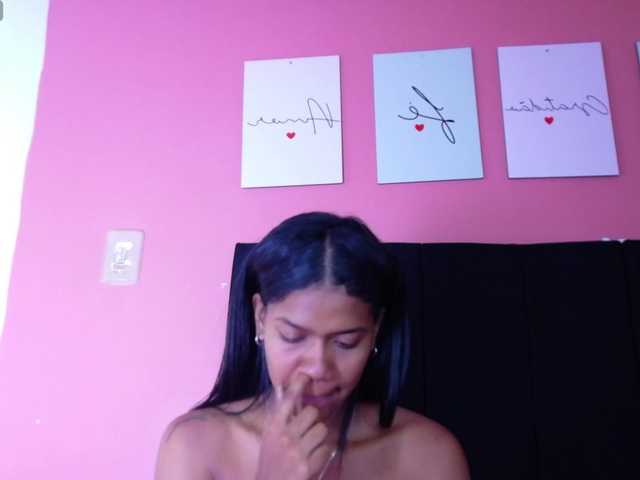 daddysneakin — NEW LOVENSE?? from 1 tk  RANDOM 77  FAVORITE 11, 66 and 111 TK -- so WET! 99 TK -- SO HOT AT GOAL CREAMY CUM DESTROY PUSSY WIHT DILDO @remain! Sex Cumshow in Pvt Chat??FULL PRIVATE INCLUDES FREE LUSH CONTROL as a gift ASK ME FOR THE LINKS??