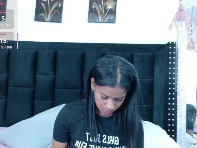 daddysneakin from BongaCams is Freechat