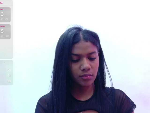 Preview of daddysneakin