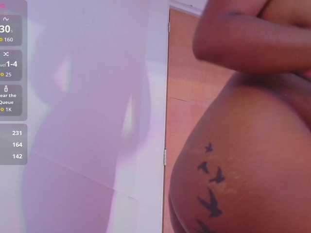 daddysneakin's BongaCams show and profile