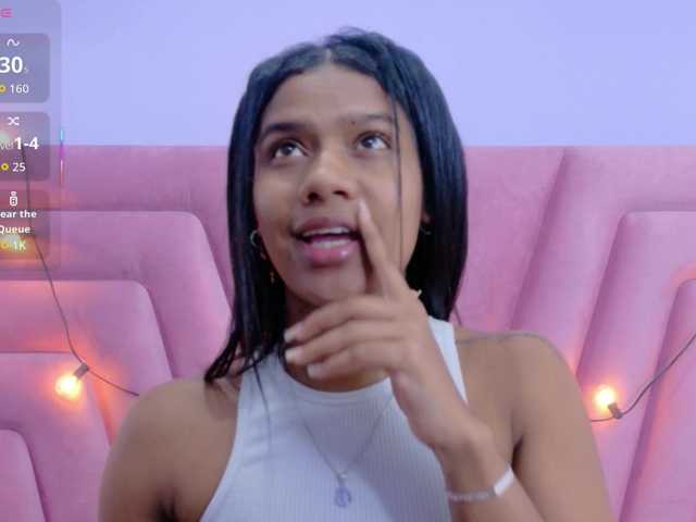 Preview of daddysneakin