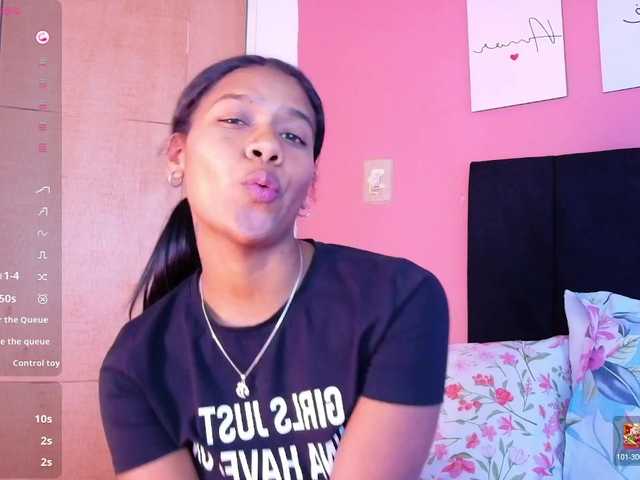 Preview of daddysneakin