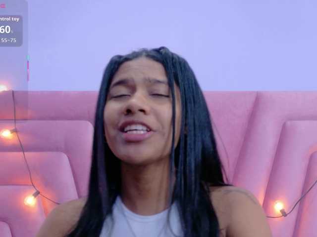 Preview of daddysneakin