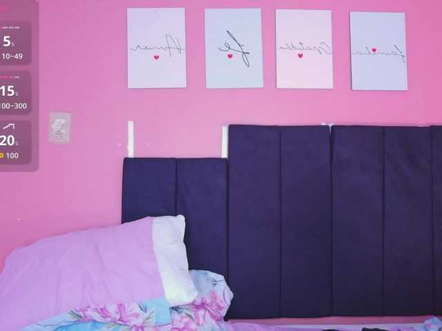 daddysneakin live cam profile