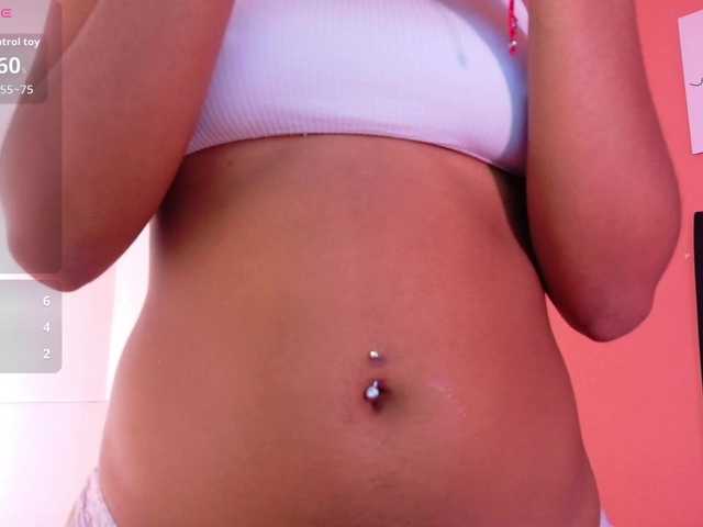 Preview of daddysneakin