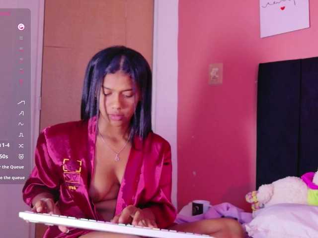 daddysneakin preview