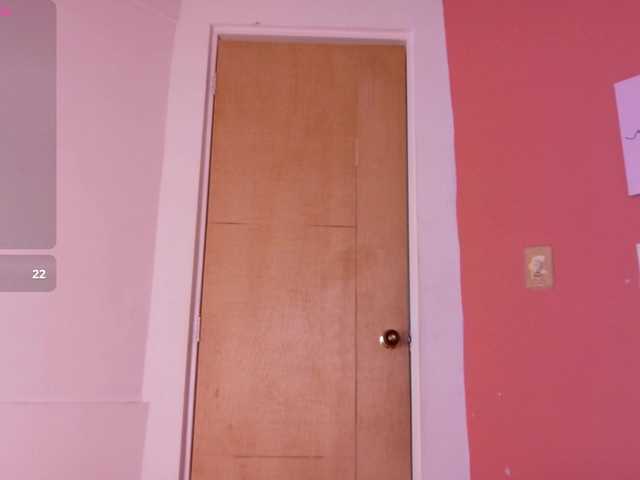 daddysneakin's BongaCams show and profile