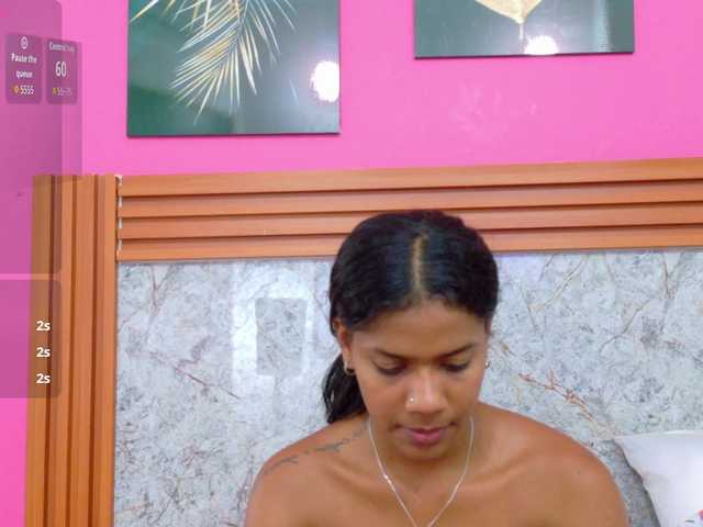 daddysneakin's BongaCams show and profile