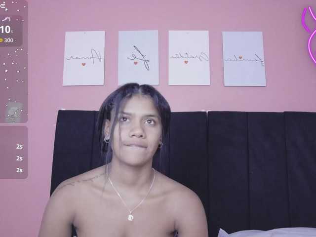 Preview of daddysneakin