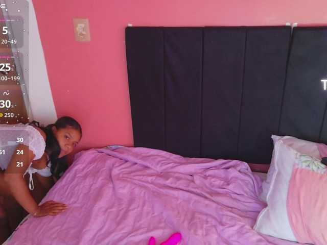 Preview of daddysneakin