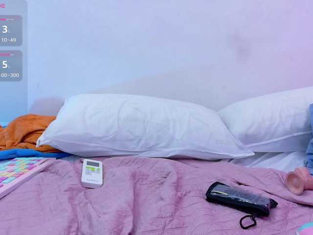 daddysneakin's BongaCams show and profile