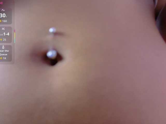 Preview of daddysneakin