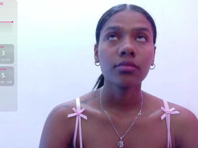 Preview of daddysneakin