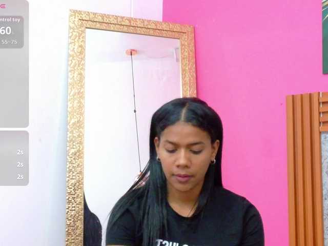 daddysneakin from BongaCams