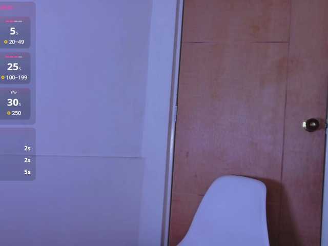 daddysneakin's BongaCams show and profile