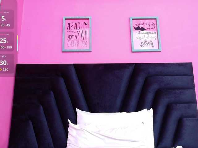 Preview of daddysneakin