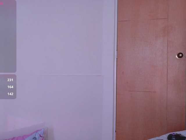 Preview of daddysneakin