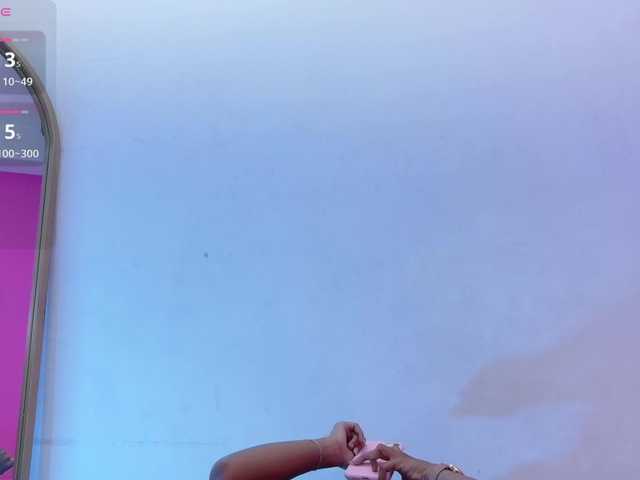 Preview of daddysneakin