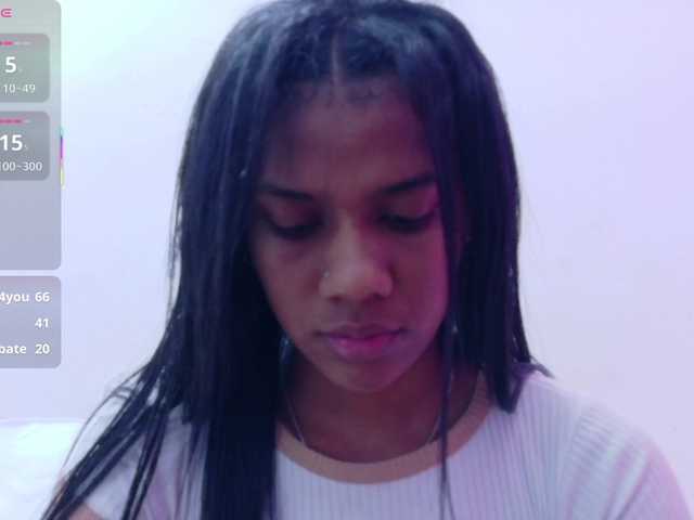 Preview of daddysneakin