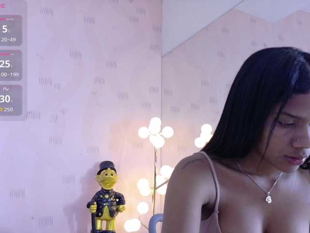 daddysneakin's BongaCams show and profile