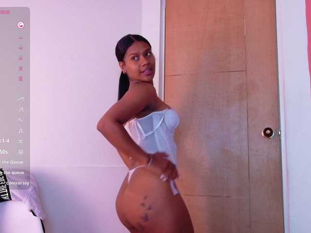 Preview of daddysneakin