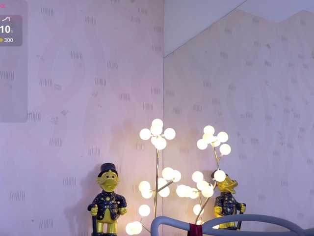 Preview of daddysneakin