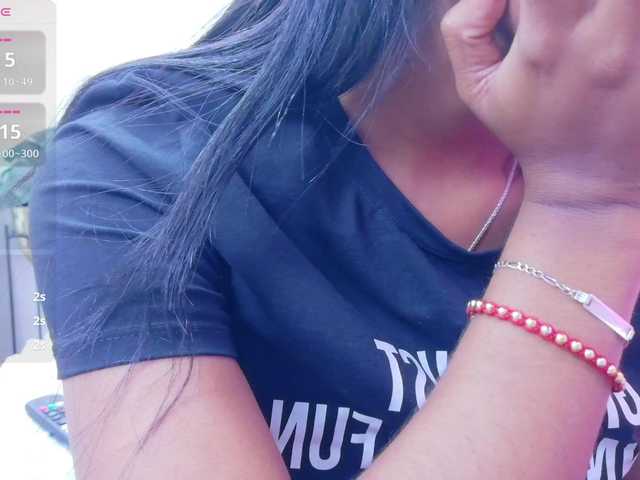 Preview of daddysneakin