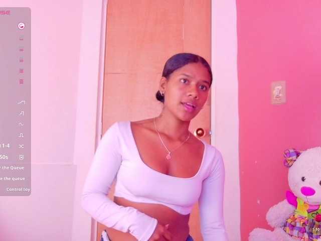 Preview of daddysneakin