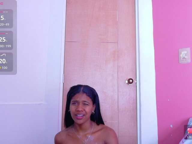 Preview of daddysneakin