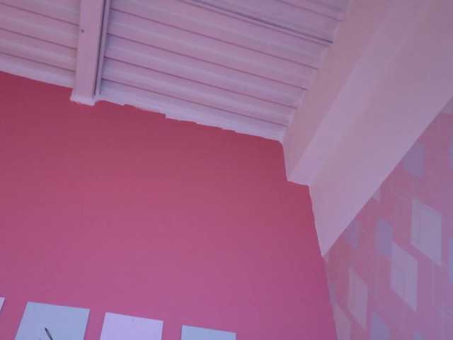 daddysneakin's BongaCams show and profile