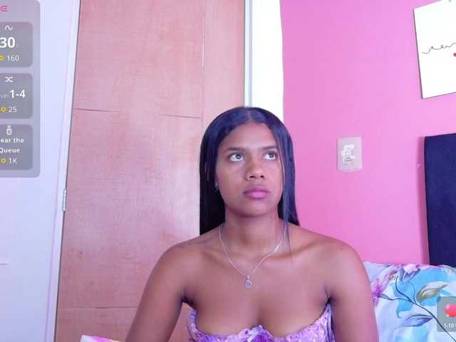 Preview of daddysneakin