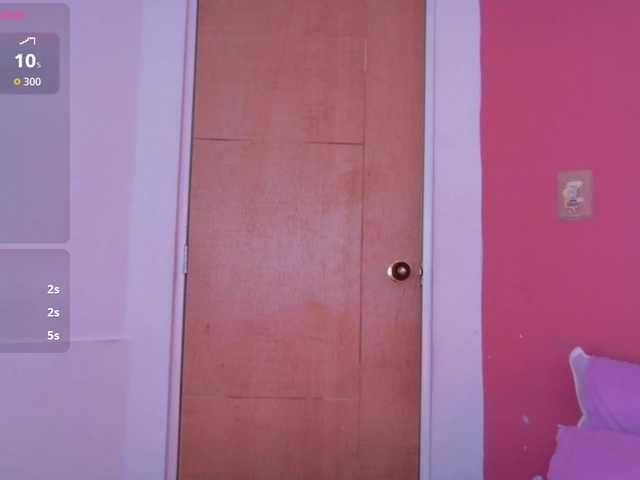 Preview of daddysneakin