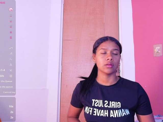 Preview of daddysneakin