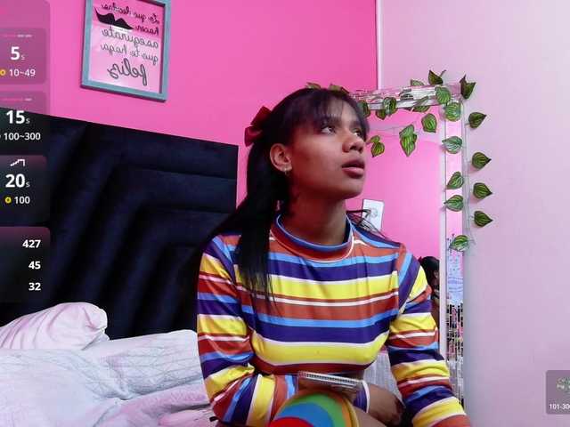 Preview of daddysneakin