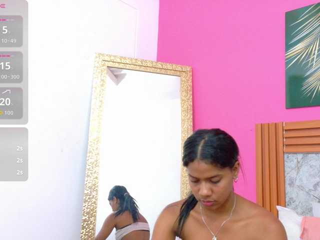 daddysneakin from BongaCams is Freechat