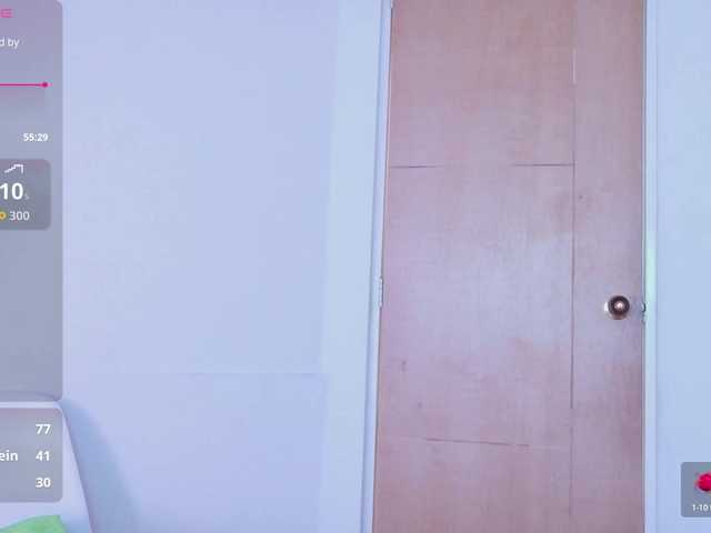 daddysneakin's BongaCams show and profile